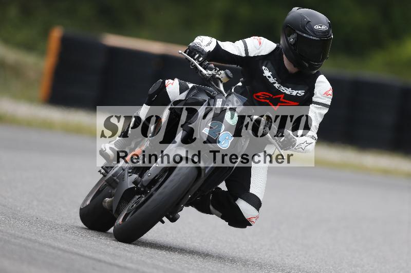 /18 23.05.2025 Get Faster Caremotion ADR/Gruppe gruen/26